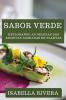 Sabor Verde