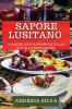 Sapore Lusitano