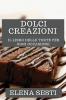 Dolci Creazioni