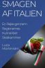 Smagen af Italien