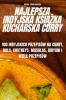 Najlepsza Indyjska Książka Kucharska Curry (Polish Edition)