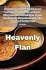 Heavenly Flan