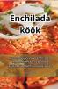 Enchilada Köök (Estonian Edition)