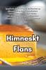 Himneskt Flans