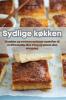 Sydlige Køkken (Danish Edition)