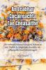 An Leabhar Cócaireachta Tae Cneasaithe (Dutch Edition)