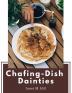 Chafing-Dish Dainties