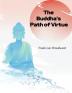 The Buddha's Path of Virtue