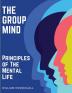 The Group Mind