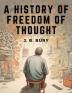 A History of Freedom of Thought