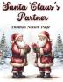 Santa Claus's Partner