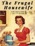 The Frugal Housewife