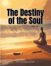 The Destiny of the Soul Vol IV