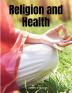 Religion and Health