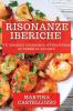 Risonanze Iberiche