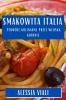 Smakowita Italia