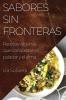 Sabores Sin Fronteras