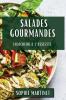 Salades Gourmandes