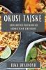 Okusi Tajske