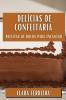 Delícias De Confeitaria: Receitas De Bolos Para Encantar (Portuguese Edition)