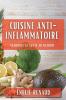 Cuisine Anti-Inflammatoire