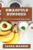 Smagfuld Sundhed