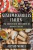 Geschmackvolles Italien