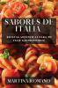 Sabores de Italia