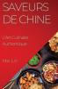 Saveurs de Chine