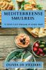 Mediterreense Smulreis