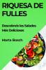 Riquesa de Fulles