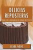 Delicias Reposteras