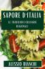 Sapore d'Italia