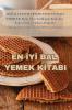 En Iyi Bal Yemek Kitabi (Turkish Edition)