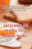 Sách Nấu Ăn Trứng Tươi Hàng Ngày (Vietnamese Edition)