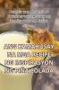 ANG KAMAHUSAY NA MGA RECIPE NG INSPIRASYON NG PI��A COLADA