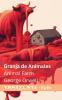 Granja de Animales / Animal Farm