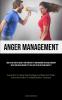 Anger Management