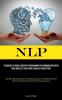 NLP