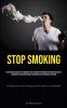 Stop Smoking