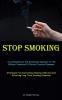 Stop Smoking