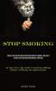 Stop Smoking