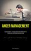 Anger Management