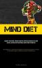 Mind Diet