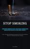 Stop Smoking