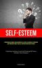 Self-Esteem