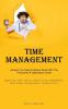 Time Management