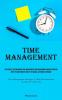 Time Management