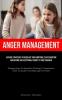 Anger Management