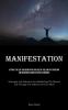 Manifestation